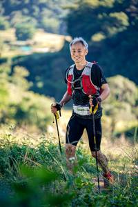 BIB: 6816
                            <button type="button" onclick="openModal(19045051)" class="btn btn-primary btn-sm float-right btn-popup" data-toggle="modal" data-target=".modal-high-quality">
                        <i class="fas fa-shopping-cart"></i> Add to Cart
                    </button>
                                            <button type="button" onclick="isThisMe(19045051, true)" class="btn btn-success btn-sm float-right btn-popup btn-isme hidden" data-toggle="tooltip" data-placement="bottom" title="นี่คือรูปของคุณใช่ไหม คลิกที่นี่เพื่อเอาเข้าอัลบั้ม">
                        <i class="fas fa-plus"></i> Add to album
                    </button>
                    <button type="button" onclick="isThisMe(19045051, false)" class="btn btn-warning btn-sm float-right btn-popup btn-isnotme hidden">
                        <i class="fas fa-ban"></i> Remove from album
                    </button>